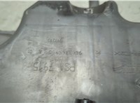 1420R7 Корпус воздушного фильтра Citroen C4 Grand Picasso 2006-2013 20670943 #3