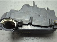 1420R7 Корпус воздушного фильтра Citroen C4 Grand Picasso 2006-2013 20670943 #4