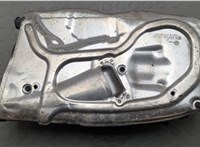  Корпус воздушного фильтра Mercedes GLE W166 2015-2018 20670944 #1