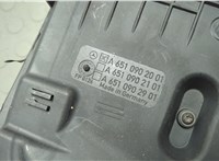  Корпус воздушного фильтра Mercedes GLE W166 2015-2018 20670944 #3