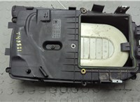  Корпус воздушного фильтра Mercedes GLE W166 2015-2018 20670944 #4