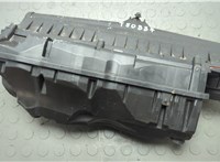 Корпус воздушного фильтра Peugeot 3008 2009-2016 20670945 #1