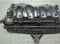 Корпус воздушного фильтра Peugeot 3008 2009-2016 20670945 #2
