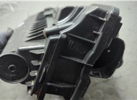 Корпус воздушного фильтра Peugeot 3008 2009-2016 20670945 #4