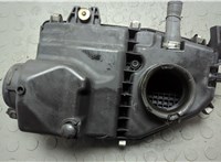 Корпус воздушного фильтра Honda Civic 2000-2006 20670946 #4