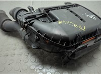  Корпус воздушного фильтра Citroen C5 2008-2017 20670947 #1