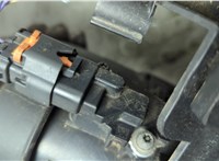  Корпус воздушного фильтра Citroen C5 2008-2017 20670947 #2