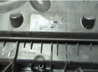  Корпус воздушного фильтра Citroen C5 2008-2017 20670947 #3