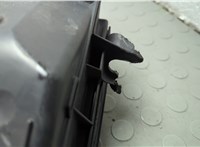  Корпус воздушного фильтра Citroen C5 2008-2017 20670947 #4