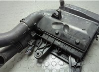  Корпус воздушного фильтра Citroen C5 2008-2017 20670947 #5