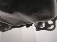 Маховик Ford Transit 2006-2014 11539267 #2