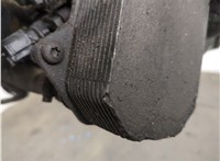 Маховик Ford Transit 2006-2014 11539267 #5