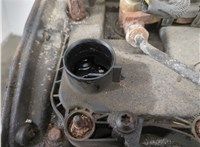 Маховик Ford Transit 2006-2014 11539267 #6