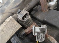 Маховик Ford Transit 2006-2014 11539267 #7