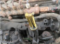 Маховик Ford Transit 2006-2014 11539267 #8