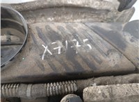 Маховик Ford Transit 2006-2014 11539267 #9