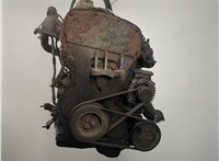 Маховик Ford Transit 2006-2014 11539267 #1