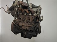 Маховик Ford Transit 2006-2014 11539267 #10