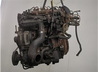 Маховик Ford Transit 2006-2014 11539267 #12