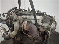 Маховик Ford Transit 2006-2014 11539267 #13