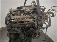 Маховик Ford Transit 2006-2014 11539267 #14