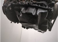 Маховик Ford Transit 2006-2014 11539267 #15