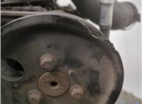 Маховик Ford Transit 2006-2014 11539267 #16