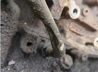 Маховик Ford Transit 2006-2014 11539267 #17