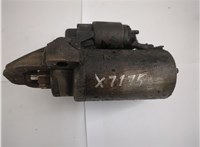  Стартер Ford Transit 2006-2014 20670950 #1