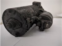  Стартер Ford Transit 2006-2014 20670950 #2