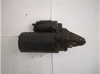  Стартер Ford Transit 2006-2014 20670950 #3