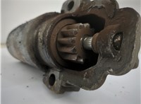  Стартер Ford Transit 2006-2014 20670950 #4