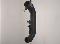 Измеритель потока воздуха (расходомер) Ford Transit 2006-2014 20670951 #1