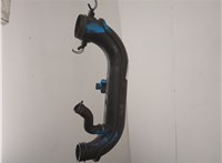 Измеритель потока воздуха (расходомер) Ford Transit 2006-2014 20670951 #2