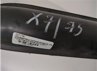 Измеритель потока воздуха (расходомер) Ford Transit 2006-2014 20670951 #3