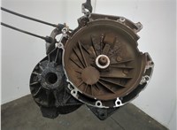  КПП 5-ст.мех. (МКПП) Ford Transit 2006-2014 20670952 #1