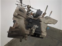  КПП 5-ст.мех. (МКПП) Ford Transit 2006-2014 20670952 #2