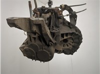  КПП 5-ст.мех. (МКПП) Ford Transit 2006-2014 20670952 #3