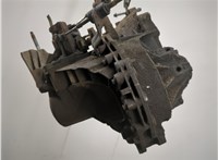  КПП 5-ст.мех. (МКПП) Ford Transit 2006-2014 20670952 #4