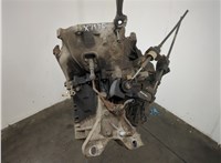  КПП 5-ст.мех. (МКПП) Ford Transit 2006-2014 20670952 #5