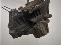  КПП 5-ст.мех. (МКПП) Ford Transit 2006-2014 20670952 #6