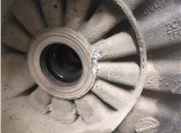  КПП 5-ст.мех. (МКПП) Ford Transit 2006-2014 20670952 #7