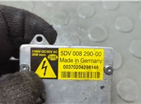  Блок розжига Mercedes GL X164 2006-2012 20670953 #2