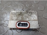  Блок розжига Mercedes GL X164 2006-2012 20670953 #3