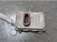  Блок розжига Mercedes GL X164 2006-2012 20670954 #1