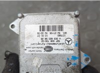  Блок розжига Mercedes GL X164 2006-2012 20670954 #2