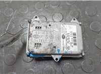  Блок розжига Mercedes GL X164 2006-2012 20670954 #3