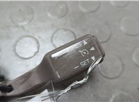 8463050061 Кнопка круиз контроля Lexus LS430 UCF30 2000-2006 20670956 #2