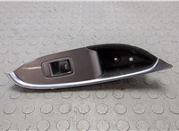 84513460 Кнопка стеклоподъемника (блок кнопок) Chevrolet Malibu 2018-2025 20670961 #1