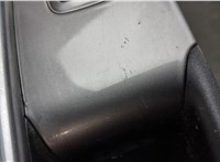 84513460 Кнопка стеклоподъемника (блок кнопок) Chevrolet Malibu 2018-2025 20670961 #2